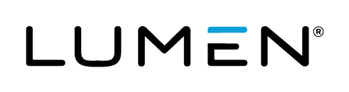 nokia-logo
